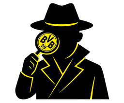 Logo Aurinegros Anônimos