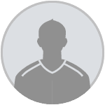Samuele Inácio Piá